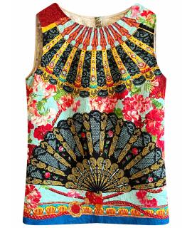 DOLCE&GABBANA Блузы