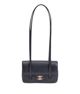 CHANEL Клатч/вечерняя сумка