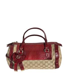 GUCCI Сумка с короткими ручками