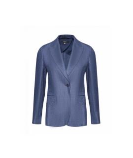 WEEKEND MAX MARA Жакет/пиджак