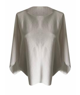 ISSEY MIYAKE Джемпер / свитер
