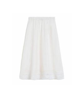 WEEKEND MAX MARA Юбка миди
