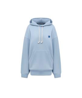 ACNE STUDIOS Худи/толстовка