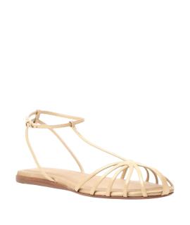 MAX MARA Босоножки