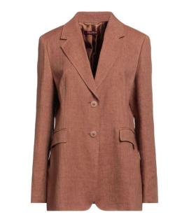 MAX MARA STUDIO Жакет/пиджак