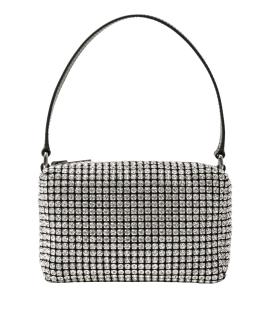 ALEXANDER WANG Сумка с короткими ручками
