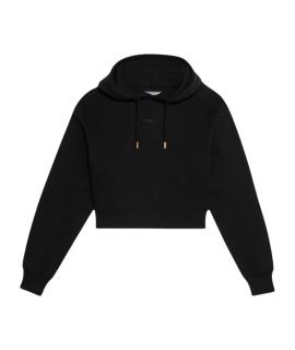 JACQUEMUS Худи/толстовка