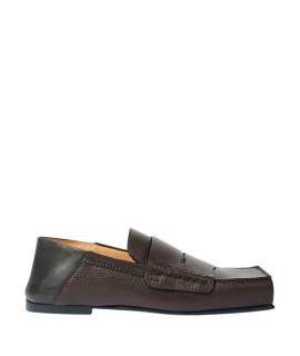JACQUEMUS Мокасины