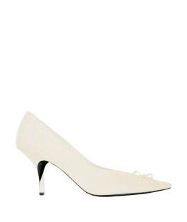 JACQUEMUS Туфли