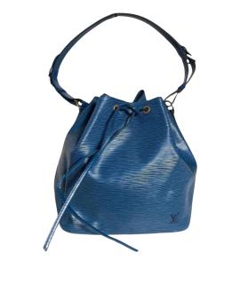 LOUIS VUITTON Сумка через плечо