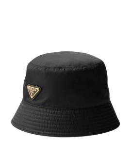 PRADA Панама