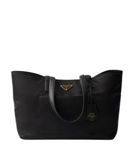 PRADA Сумка тоут