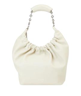 LOEWE Сумка через плечо