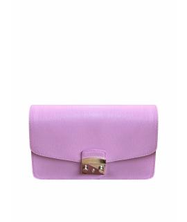FURLA Сумка через плечо
