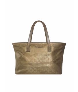 GUCCI Сумка тоут