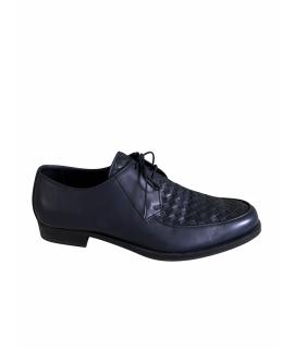 BOTTEGA VENETA Туфли