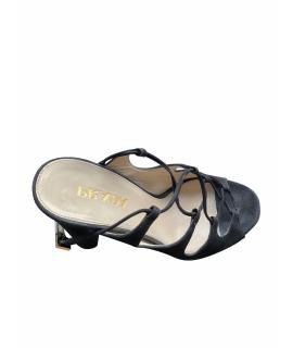 PRADA Туфли
