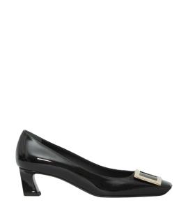 ROGER VIVIER Туфли