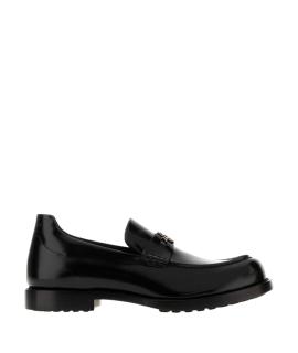 BALENCIAGA Лоферы
