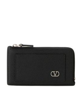 VALENTINO Кошелек