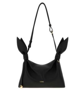 LOEWE Сумка через плечо