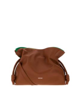 LOEWE Клатч/вечерняя сумка
