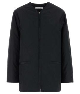 JIL SANDER Куртка