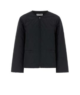 JIL SANDER Куртка