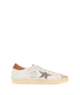 GOLDEN GOOSE Кроссовки
