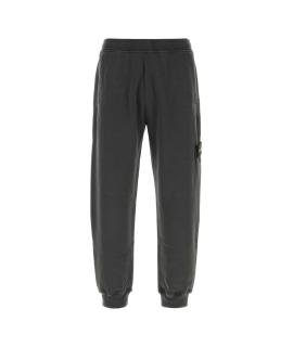 STONE ISLAND Повседневные брюки