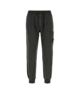 STONE ISLAND Повседневные брюки