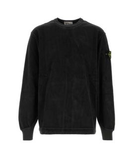 STONE ISLAND Худи/толстовка