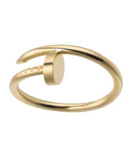 CARTIER Кольцо