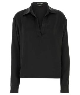 TOM FORD Блузы