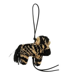 LOEWE Брелок