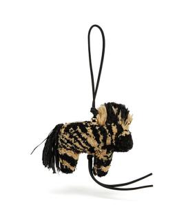 LOEWE Брелок