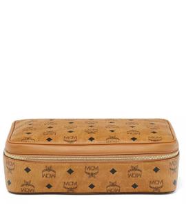 MCM Косметичка