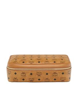 MCM Косметичка