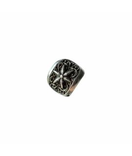 CHROME HEARTS Кольцо