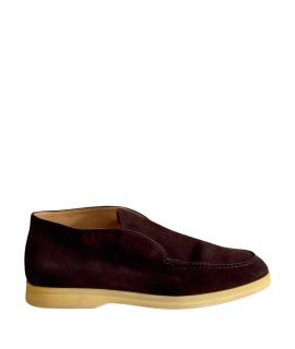 LORO PIANA Лоферы