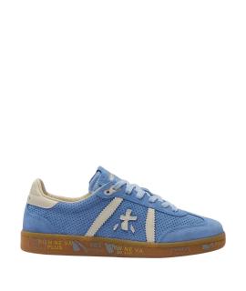 PREMIATA Кеды