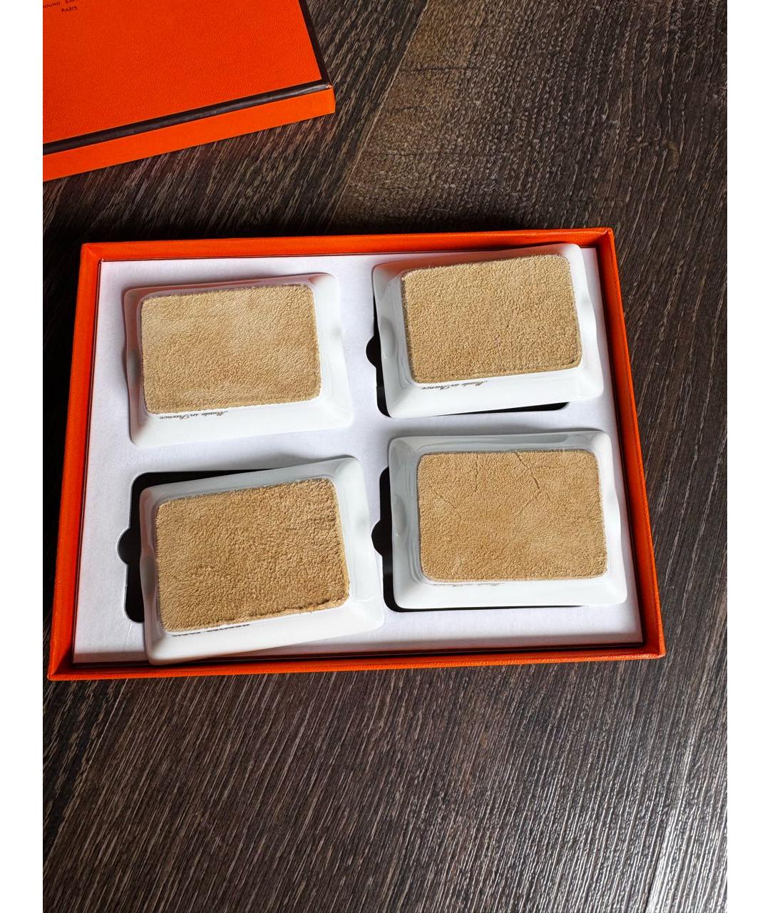 HERMES Мульти мелочница, фото 4