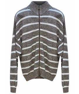 BRUNELLO CUCINELLI Кардиган