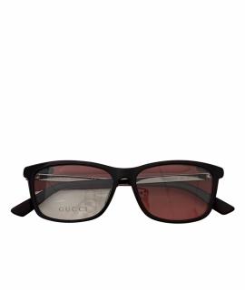 GUCCI Очки и оправы