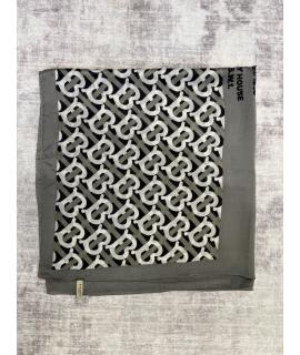 BURBERRY Платок