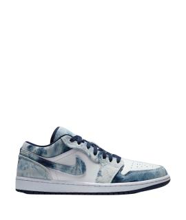 JORDAN Низкие кроссовки / кеды