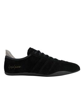 Y-3 Кроссовки