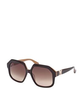 MAX MARA Солнцезащитные очки