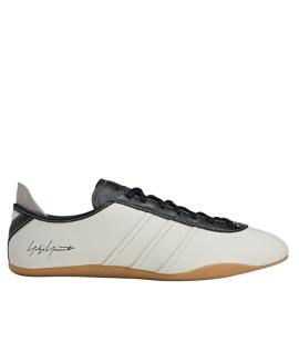 Y-3 Кроссовки