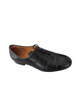 DRIES VAN NOTEN Лоферы